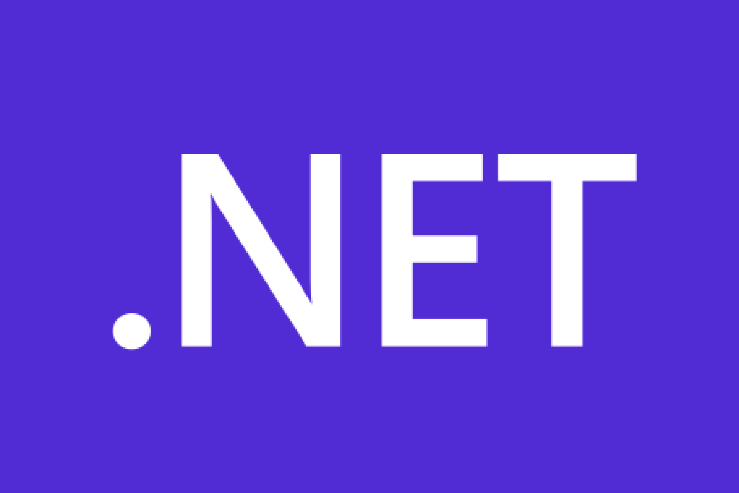 Microsoft_.NET_logo.svg